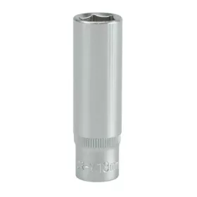 Yato hosszú dugókulcs 3/8" 13 mm CrV