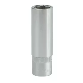 Yato hosszú dugókulcs 3/8" 14 mm CrV