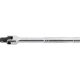Yato hajtókar 3/8" csuklós 215 mm CrV