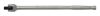 Yato hajtókar 3/8" csuklós 215 mm CrV
