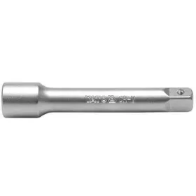 Yato dugókulcs toldószár 3/8" 42 mm CrV