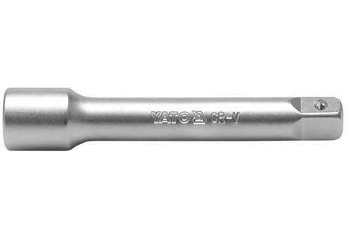 Yato dugókulcs toldószár 3/8" 42 mm CrV