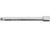 Yato dugókulcs toldószár 3/8" 152,4 mm CrV
