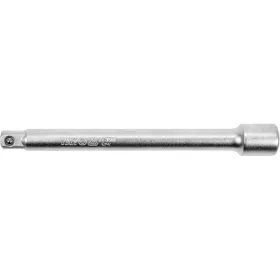 Yato dugókulcs toldószár 3/8" 152,4 mm CrV