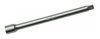 Yato dugókulcs toldószár 3/8" 152,4 mm CrV