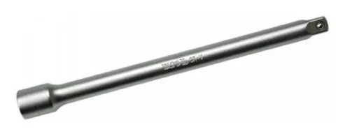 Yato dugókulcs toldószár 3/8" 152,4 mm CrV