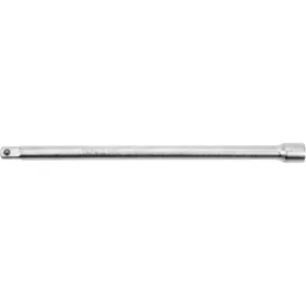 Yato dugókulcs toldószár 3/8" 254 mm CrV