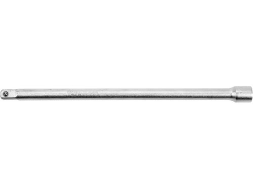 Yato dugókulcs toldószár 3/8" 254 mm CrV