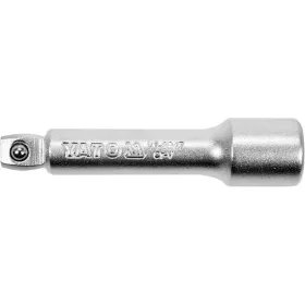 Yato toldószár 3/8" 76 mm DIN3121 CrV