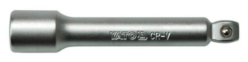 Yato Toldószár 3/8" 76 mm DIN3121 CrV