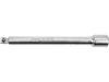 Yato toldószár 3/8" 152,4 mm DIN3121 CrV