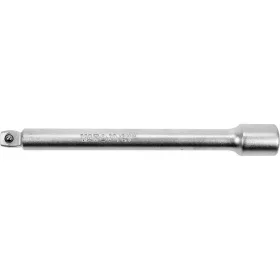 Yato toldószár 3/8" 152,4 mm DIN3121 CrV