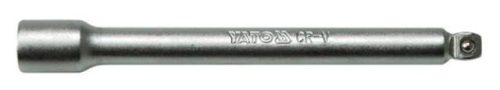 Yato Toldószár 3/8" 152,4 mm DIN3121 CrV