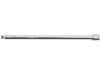 Yato toldószár 3/8" 254 mm DIN3121 CrV