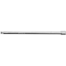 Yato toldószár 3/8" 254 mm DIN3121 CrV