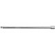 Yato toldószár 3/8" 254 mm DIN3121 CrV