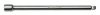 Yato toldószár 3/8" 254 mm DIN3121 CrV