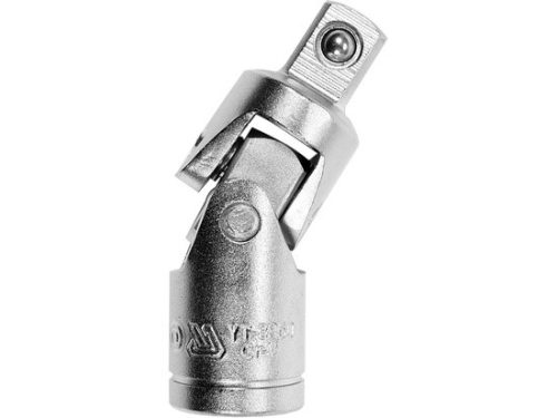 Yato univerzális csuklós csatlakozó 3/8" CrMo