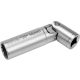 Yato gyertyakulcs csuklós csatlakozóval 3/8" 14 mm / 88 mm CrV