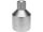 Yato dugókulcs adapter 3/8" -> 1/4" CrV