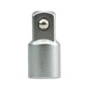 Yato dugókulcs adapter 3/8" -> 1/2" CrV