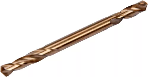 Yato fémfúró 3,2 x 49/9,5 mm HSS 2 fúró heggyel.