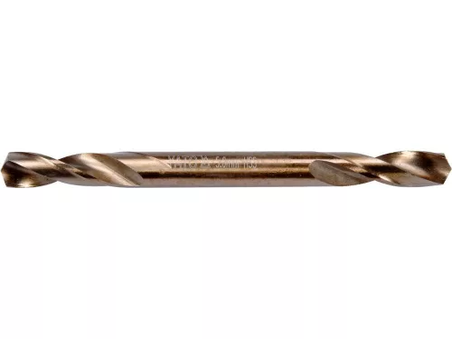 Yato fémfúró 5,0 x 62/16 mm HSS 2 fúró heggyel