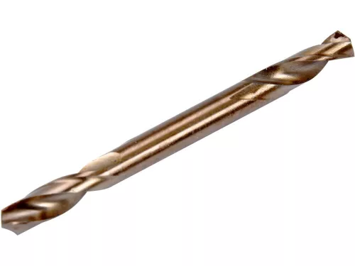 Yato fémfúró 5,0 x 62/16 mm HSS 2 fúró heggyel