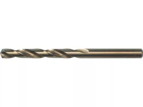 Yato fémfúró 3,0x33/61 mm HSS Co. 2db