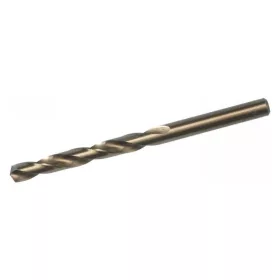 Yato fémfúró 11,0x94/142 mm HSS Co.