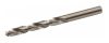 Yato fémfúró 14,0x108/160 mm HSS Co.