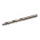 Yato fémfúró 14,0x108/160 mm HSS Co.