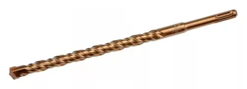 Yato betonfúró 6x110 mm SDS Plus