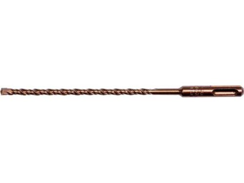 Yato betonfúró 6,5x200 mm SDS Plus