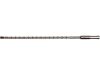 Yato betonfúró 6,5x260 mm SDS Plus