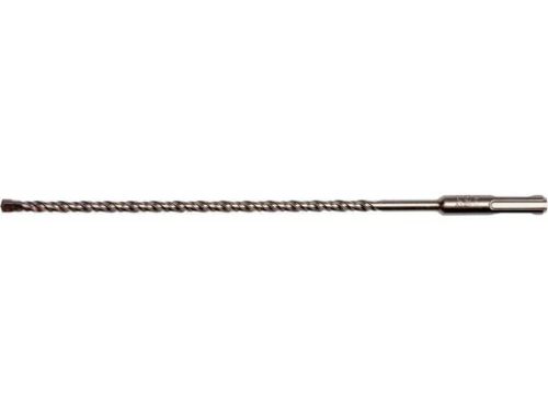 Yato betonfúró 6,5x260 mm SDS Plus