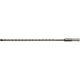 Yato betonfúró 6,5x260 mm SDS Plus