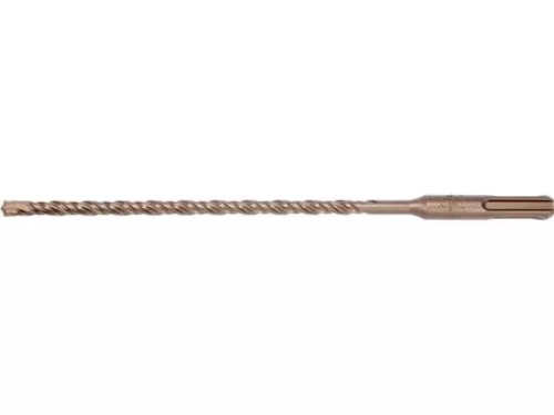 Yato betonfúró 6x210 mm SDS Plus