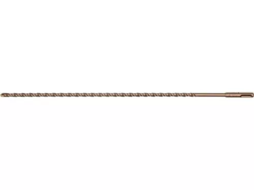Yato betonfúró 8x460 mm SDS Plus