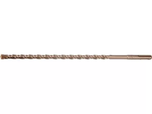 Yato betonfúró 10x300 mm SDS Plus