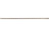 Yato betonfúró 10x460 mm SDS Plus