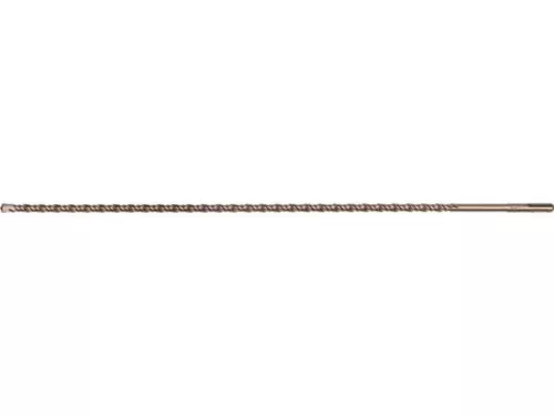 Yato betonfúró 10x460 mm SDS Plus