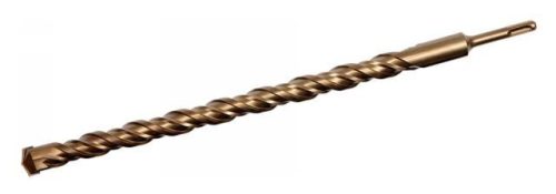 Yato betonfúró 14x460 mm SDS Plus