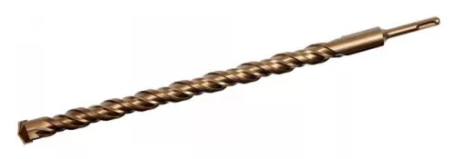 Yato betonfúró 16x460 mm SDS Plus