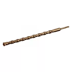 Yato betonfúró 25x460 mm SDS Plus