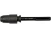 Yato fúrótokmány adapter SDS-Max -> SDS-Plus 220 mm