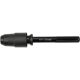Yato fúrótokmány adapter SDS-Max -> SDS-Plus 220 mm