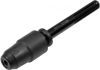 Yato fúrótokmány adapter SDS-Max -> SDS-Plus 220 mm