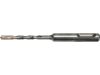 Yato betonfúró 5x110 mm SDS Plus 4 élű hegy