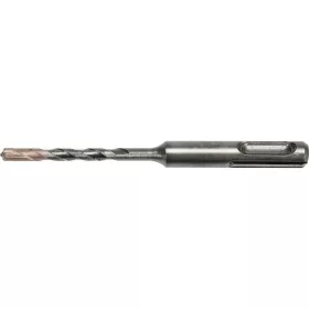 Yato betonfúró 5x110 mm SDS Plus 4 élű hegy